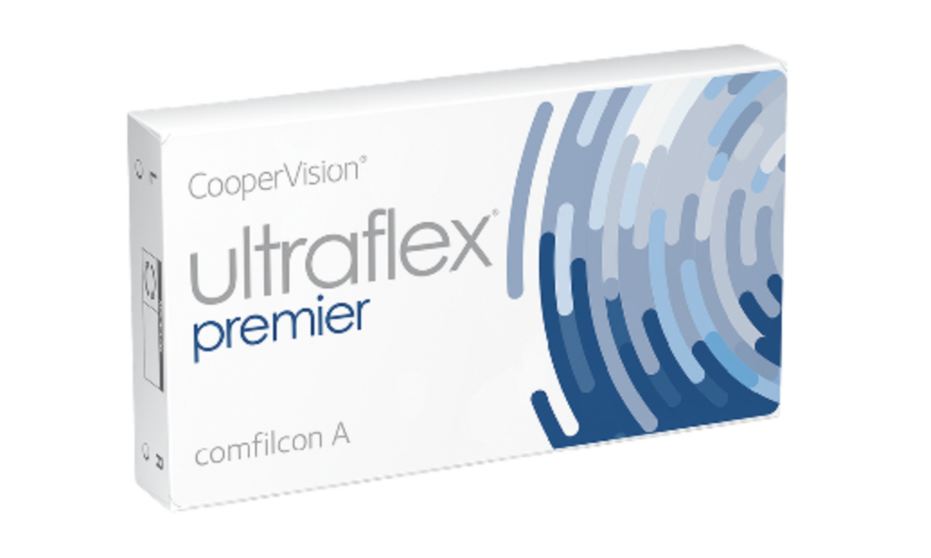 ULTRAFLEX PREMIER